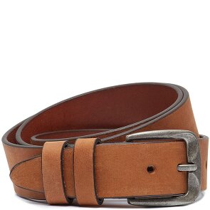 The Chesterfield Brand Vista Belt Leather