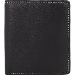 Picard Diego Wallet Leather 9 cm