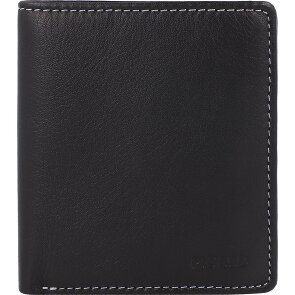 Picard Diego Wallet Leather 9 cm