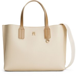 Tommy Hilfiger TH Distint Shopper Bag 32 cm