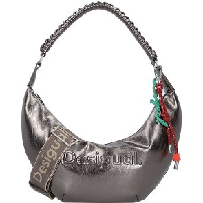 Desigual Half Zante Shoulder Bag 22.5 cm