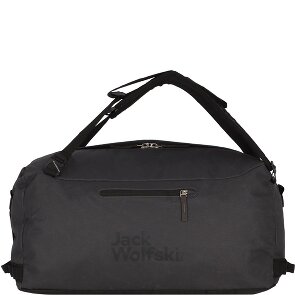 Jack Wolfskin Traveltopia travel bag 59 cm