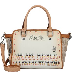 Anekke Menire Handbag 26 cm