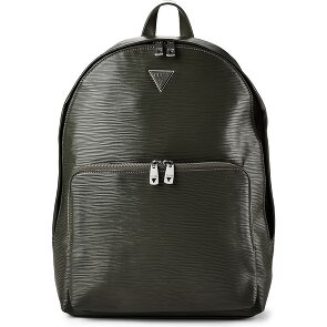 Guess Milano Daypack 42 cm Laptop compartment