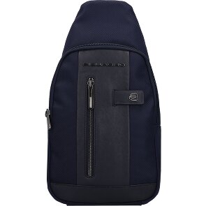 Piquadro Brief 37.5 cm