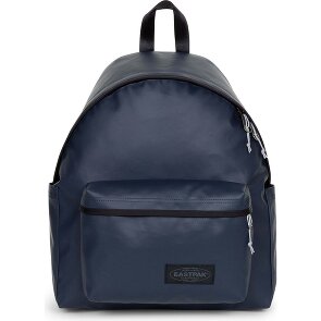 Eastpak Day Pak'R Daypack 40 cm Laptop compartment