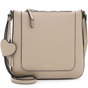 Tamaris TAS Aurelia Shoulder bag 28 cm Tamaris TAS Aurelia Shoulder bag 28 cm