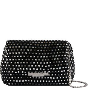 Ted Baker Glitszi Mini Bag Shoulder Bag 16.5 cm Ted Baker Glitszi Mini Bag Shoulder Bag 16.5 cm
