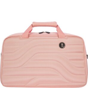 Bric's BY Ulisse Weekender travel bag 47 cm