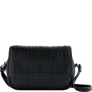 Ted Baker Stalina Shoulder bag Leather 19.5 cm