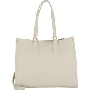 Valentino Foxy Shopper Bag 41 cm Laptop compartment