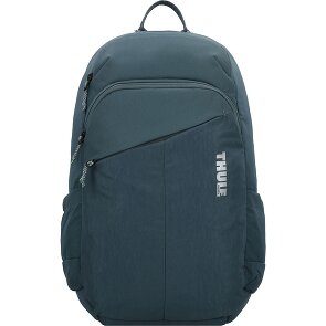 Thule Exeo backpack 46 cm laptop compartment