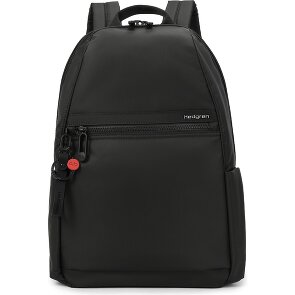 Hedgren Inner City Daypack RFID protection 39 cm Laptop compartment