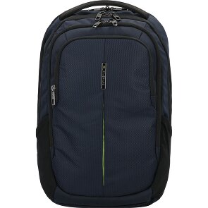 Samsonite Guardit 3.0 Daypack 40 cm Laptop compartment