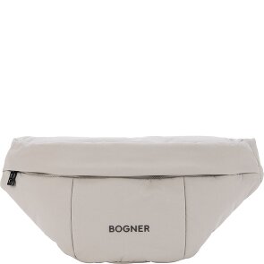 Bogner Bromont Tius Bum bag 20 cm