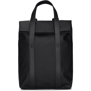 Rains Essential Daypack 34 cm