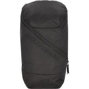 Jack Wolfskin Ecoloader 24 backpack 50 cm