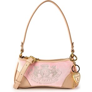 Juicy Couture Daydreamer Shoulder Bag 24 cm