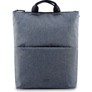 Jost Bergen Daypack S RFID protection 40 cm