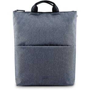 Jost Bergen Daypack S RFID protection 40 cm