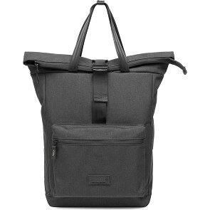 Epic Essentials - Proton EVO Business backpack 40 cm Laptop compartment