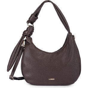 L.Credi Savera Shoulder Bag 32 cm