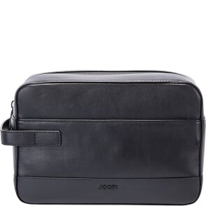 Joop! Manciano Eris Toilet bag Leather 25 cm