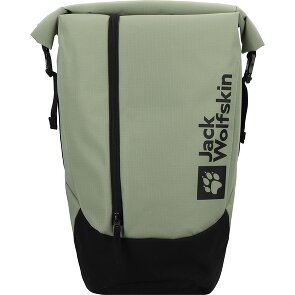 Jack Wolfskin All-In 30 Daypack 53 cm Laptop compartment