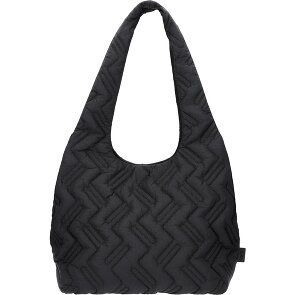 Zwei Cleo Shoulder Bag 36 cm