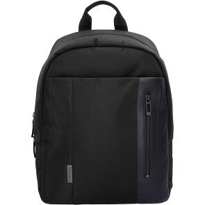 Roncato Zaino backpack 41 cm laptop compartment