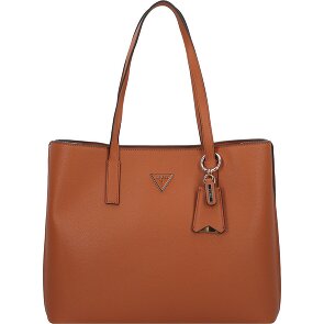 Guess Meridian II Shoulder Bag 36 cm