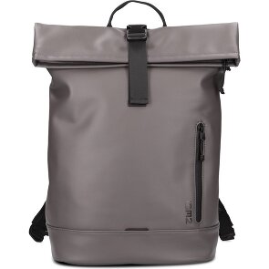 Zwei Cargo Daypack 39 cm Laptop compartment