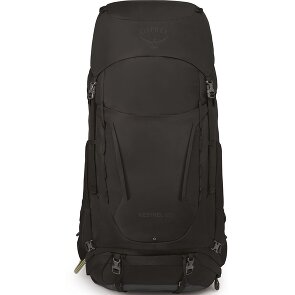 Osprey Kestrel 68 Hiking backpack L-XL 82 cm