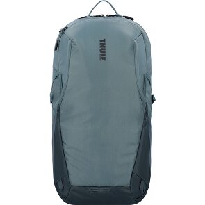 Thule EnRoute Daypack 46.5 cm Laptop compartment