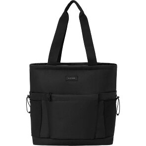 Dakine Educated Daypack 46 cm