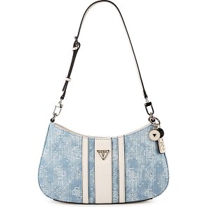Guess Noelle II Shoulder Bag 29 cm