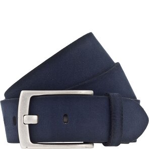 Vanzetti Belt Leather