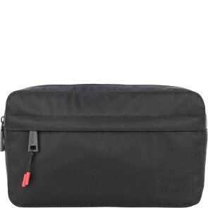 Joop! Jeans Martano Tessuto Fanny pack 26 cm
