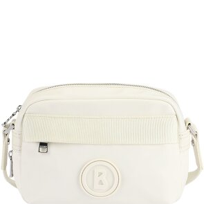 Bogner Maggia Lidia Shoulder bag 20 cm Bogner Maggia Lidia Shoulder bag 20 cm