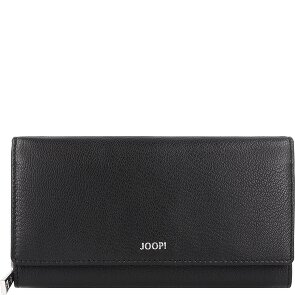 Joop! Lantea Europa Wallet RFID protection Leather 18 cm