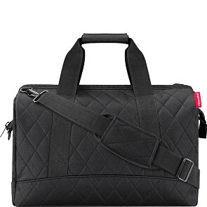 reisenthel Allrounder L Weekender travel bag 48 cm