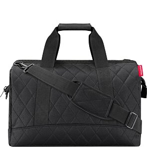reisenthel Allrounder L Weekender travel bag 48 cm