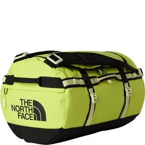 The North Face Base Camp S travel bag 53 cm