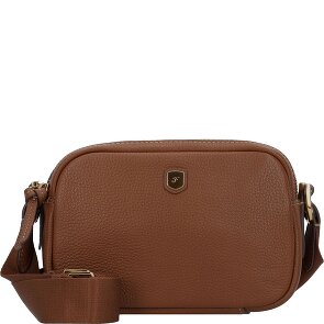 Fossil Danni Shoulder bag Genuine Leather 23 cm