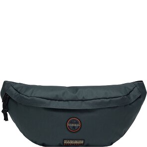Napapijri H-Voyage Fanny pack 43 cm