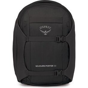Osprey Sojourn travel backpack 44 cm