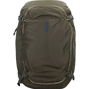 Thule Landmark travel backpack 55 cm