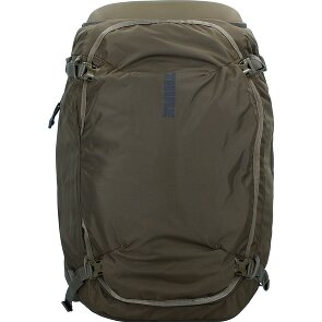 Thule Landmark travel backpack 55 cm