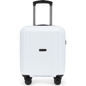 Epic Airwave Neo 4 wheels Cabin suitcase S 55 cm