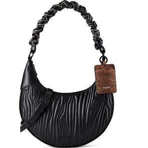 Desigual Helium Shoulder Bag 30 cm
